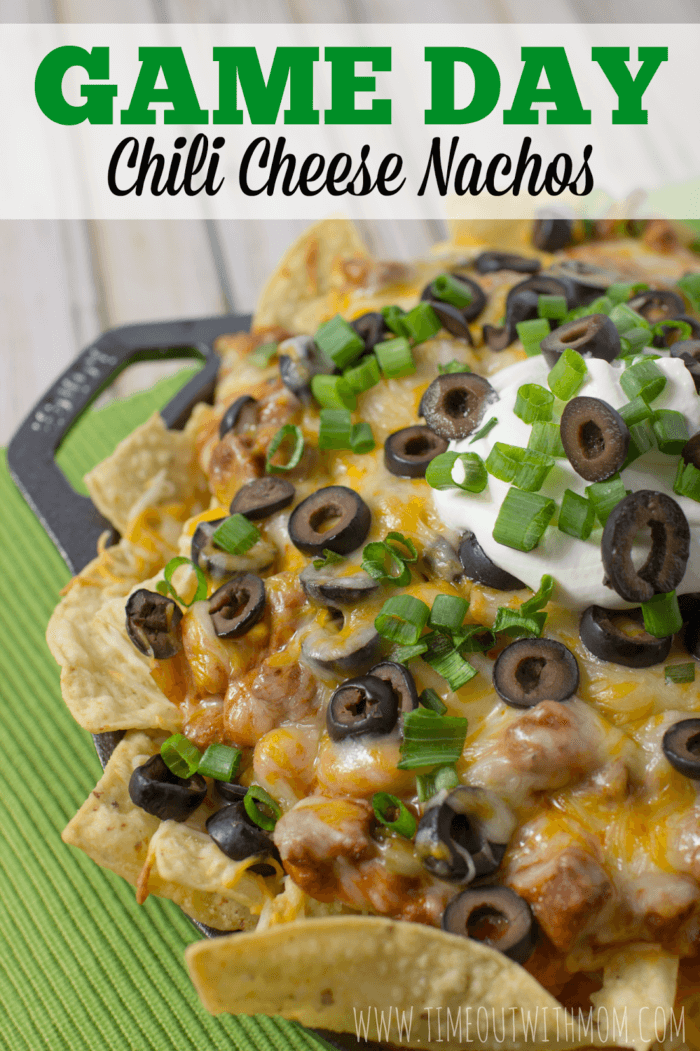 Chili-Cheese-Nachos-01