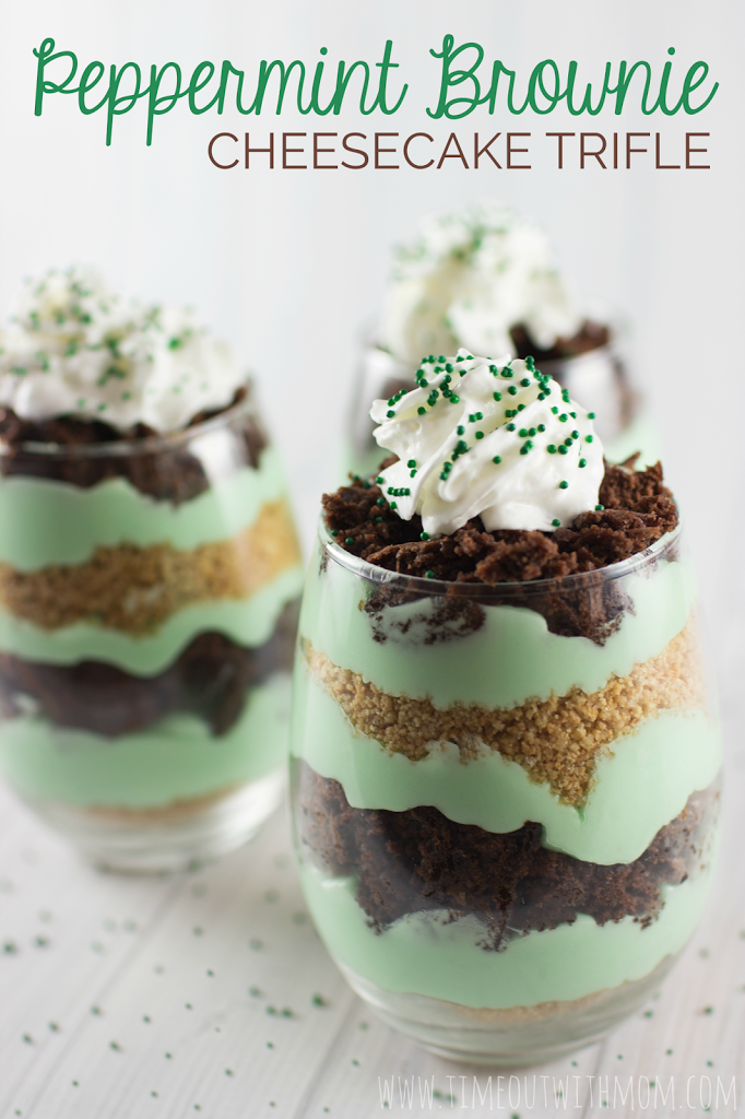 http://www.timeoutwithmom.com/wp-content/uploads/2016/02/Peppermint-Brownie-Cheesecake-Trifle-01.png