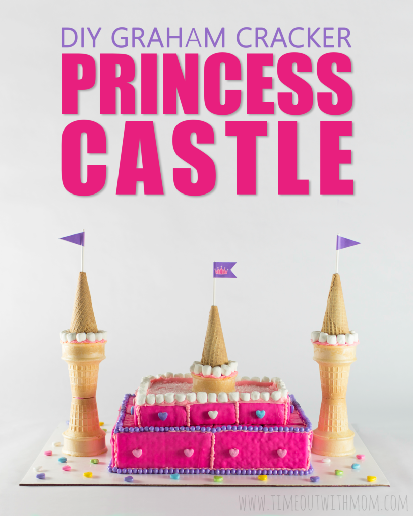 DIY-Graham-Cracker-Princess-Castle-01