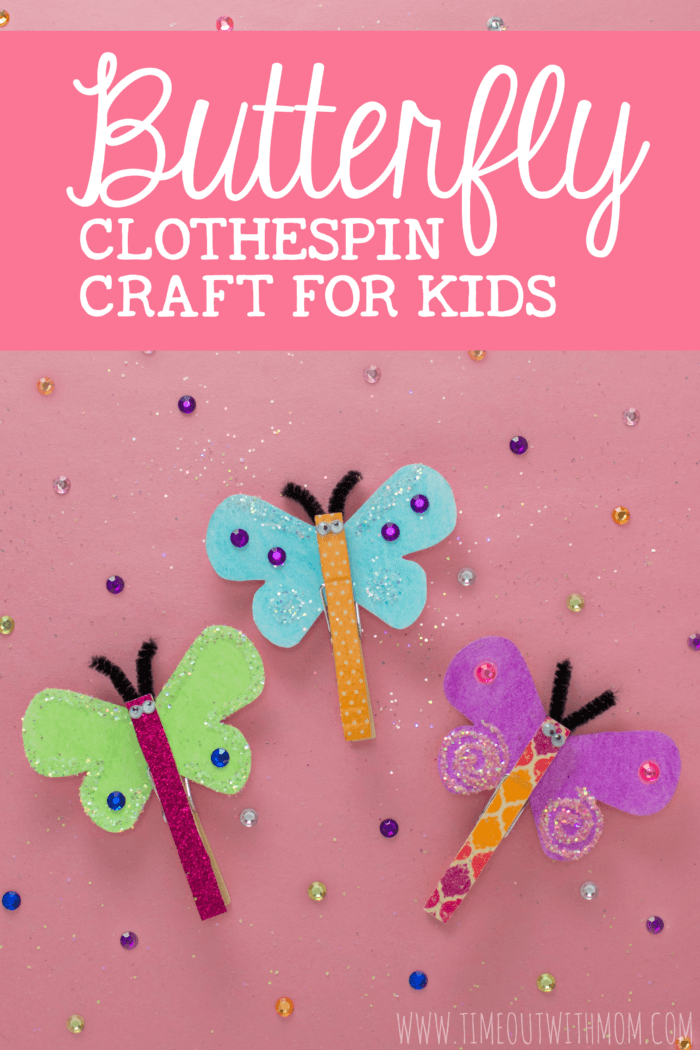 Butterfly-Clothespin-Craft-01