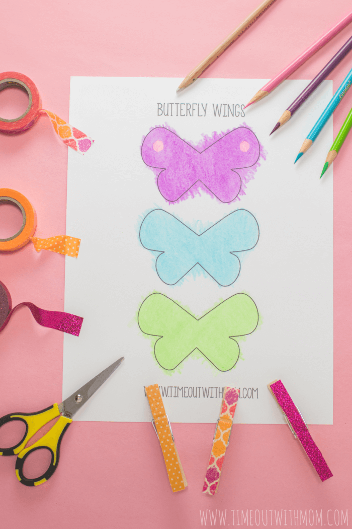 Butterfly-Clothespin-Craft-03