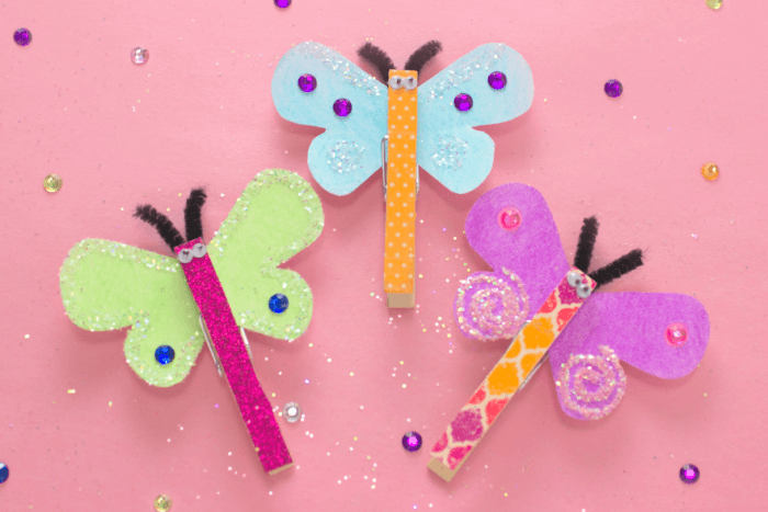 Butterfly-Clothespin-Craft-06