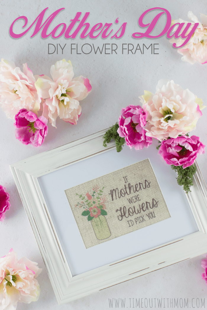 Mothers-Day-Flower-Frame-01