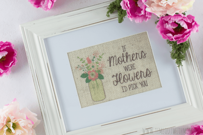 Mothers-Day-Flower-Frame-07