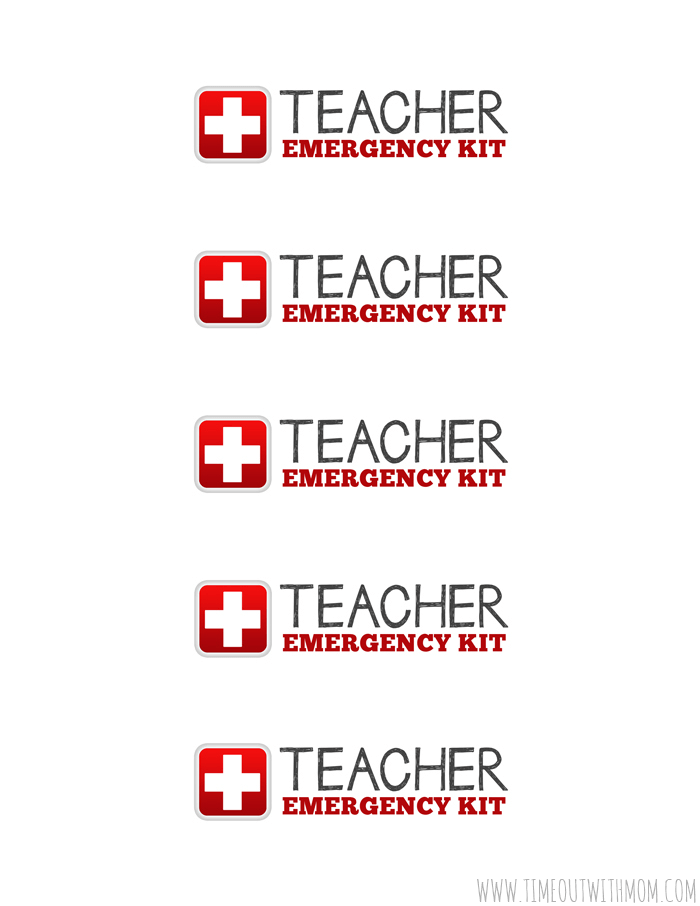 Teacher-Emergency-Kit-05