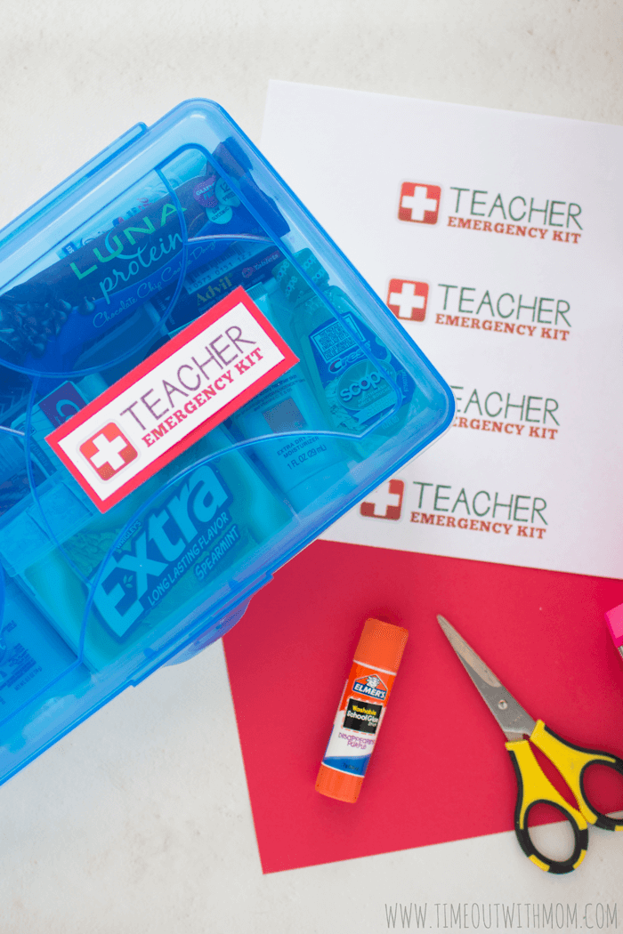 Teacher-Emergency-Kit-06