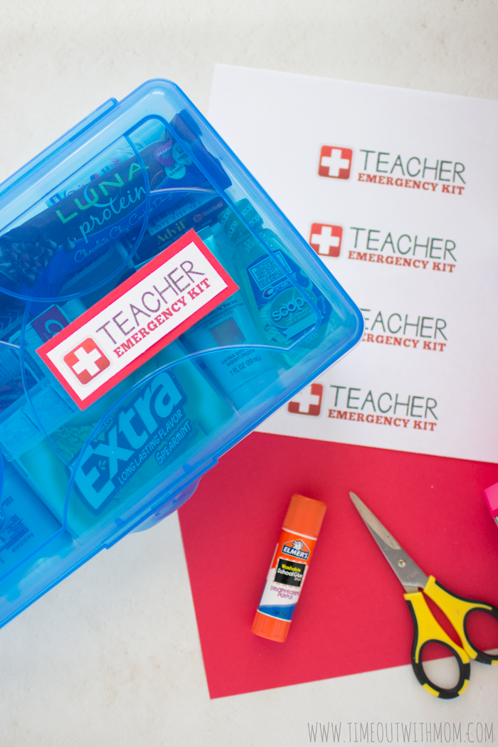 teacher-emergency-kit-free-printable