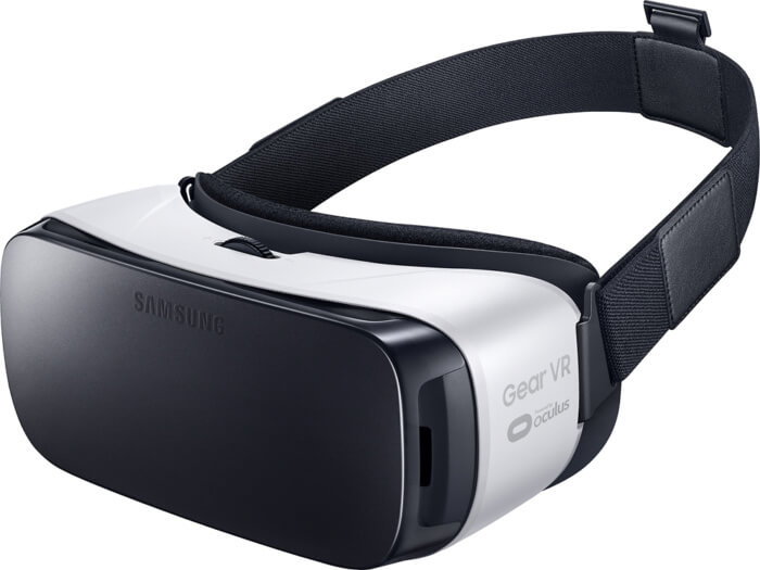 Gear-VR-Samsung-Mobile