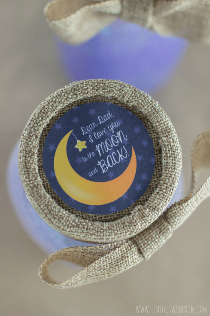 I-love-you-to-the-moon-and-back-mason-jar-luminaries-08