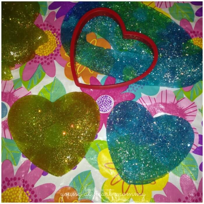 homemadeglitterputty2