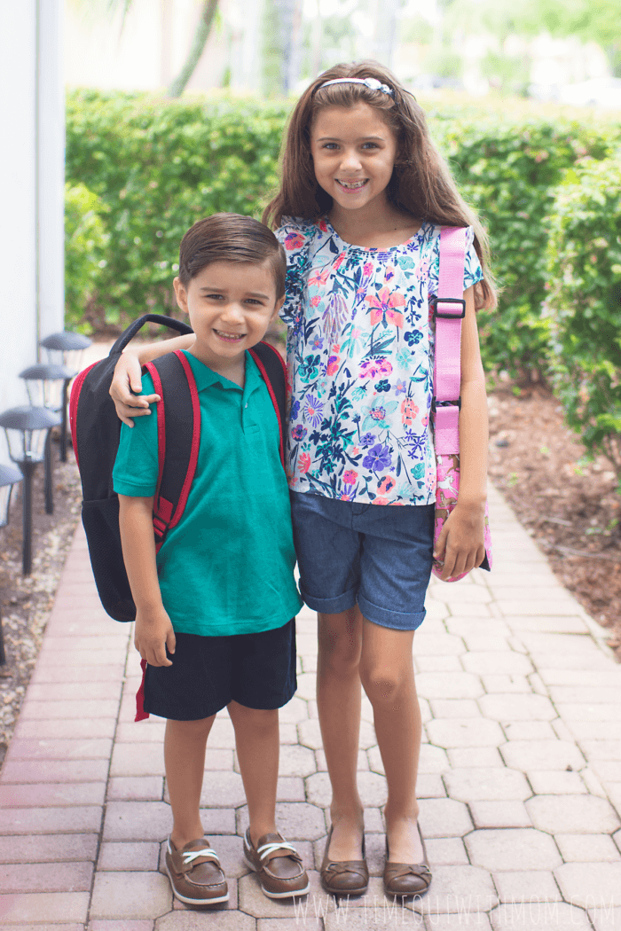 Back-to-School-with-Osh-Kosh-04