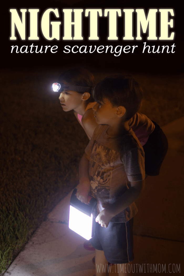 Nighttime-Scavenger-Hunt-01