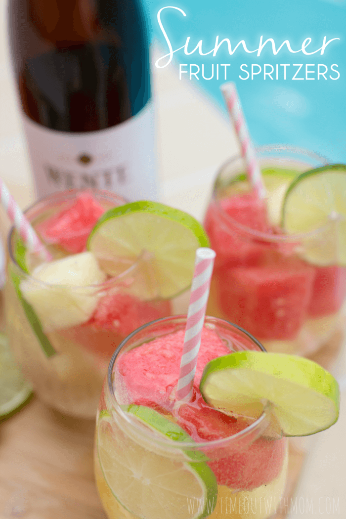 Summer-Fruit-Spritzer-01