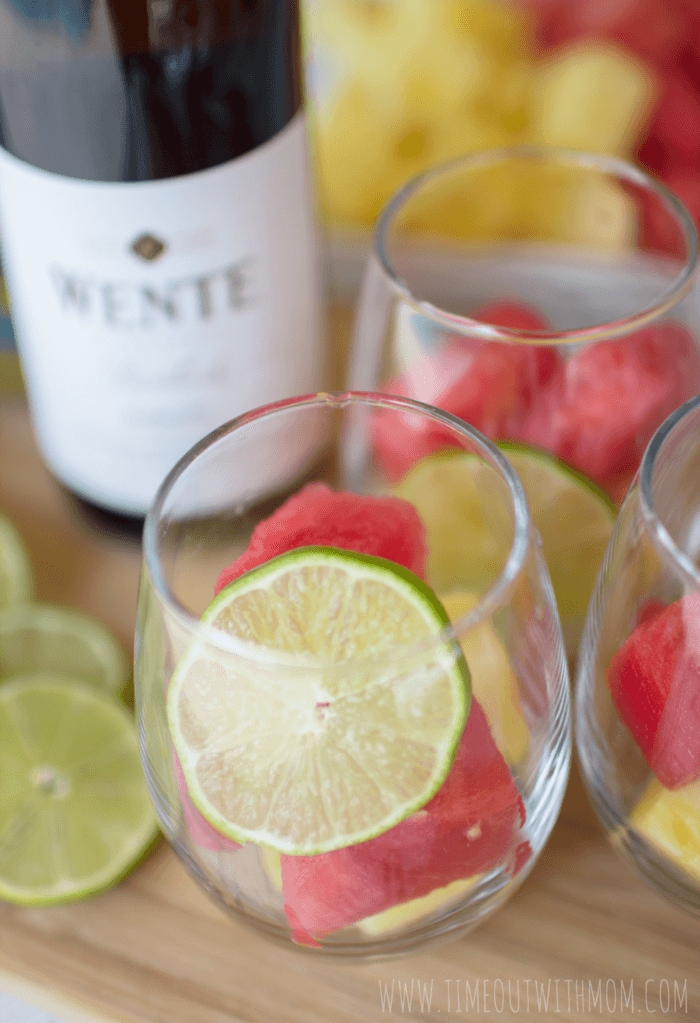 Summer-Fruit-Spritzer-04