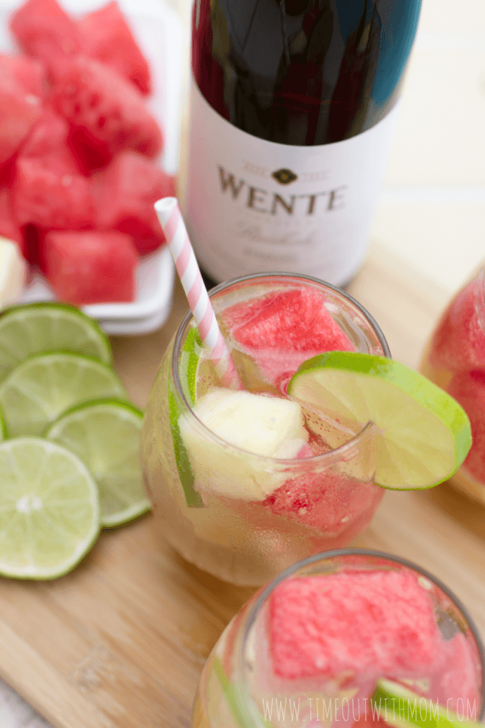 Summer-Fruit-Spritzer-07