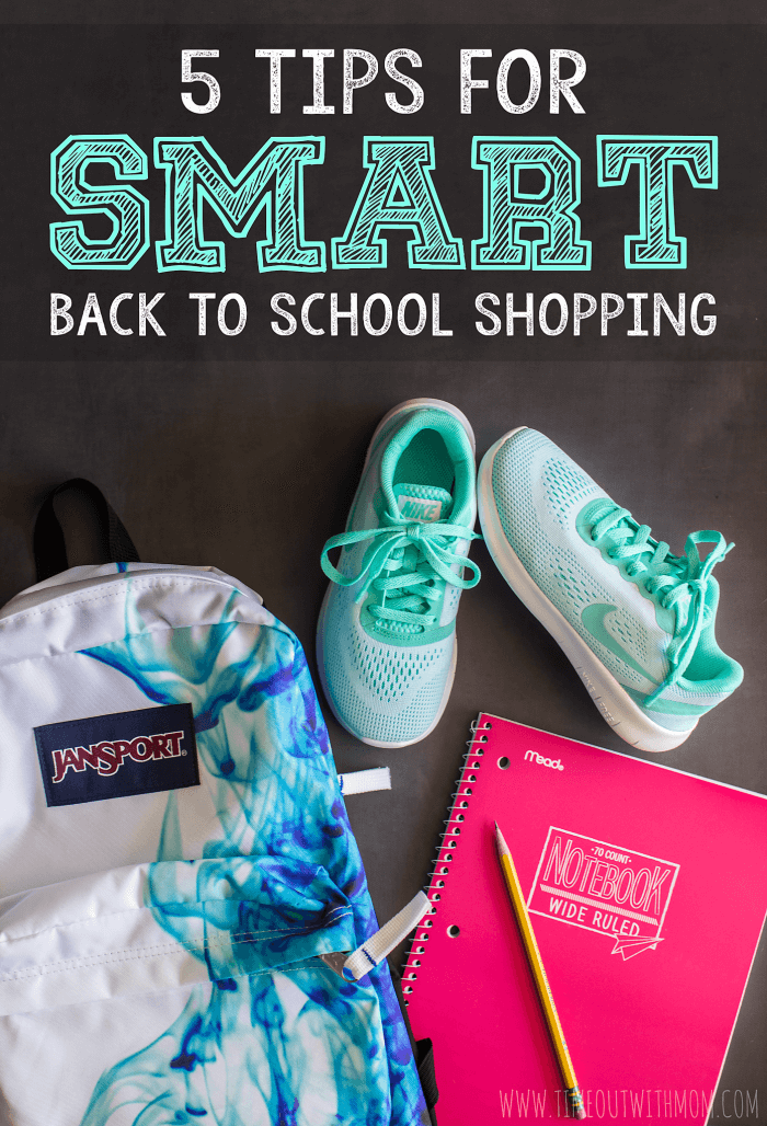 5-Tips-for-Smart-Back-to-School-Shopping-01