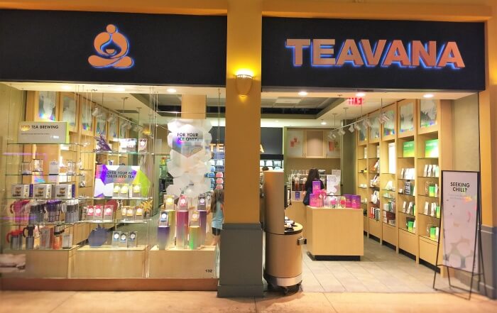 Dolphin-Mall-Teavana-01