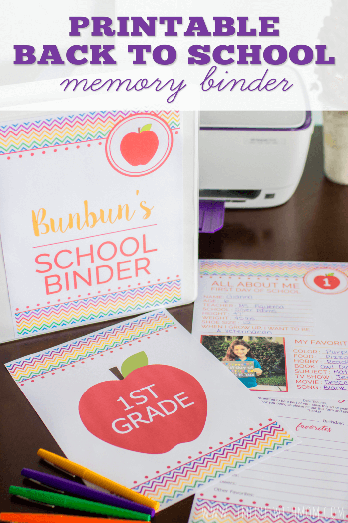 Printable-Back-to-School-Memory-Binder-01