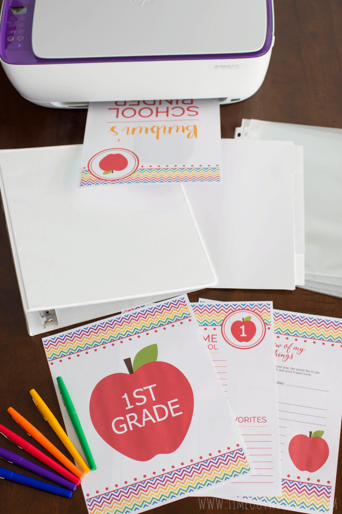 Printable-Back-to-School-Memory-Binder-02