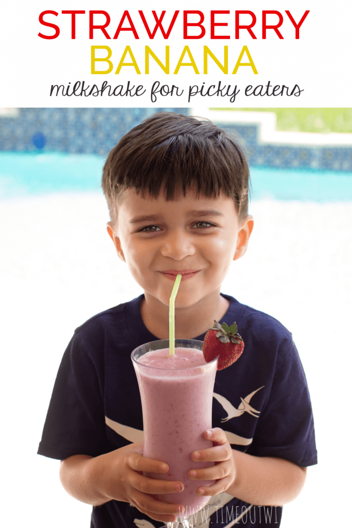 Strawberry-Banana-Shake-for-Picky-Eaters-01