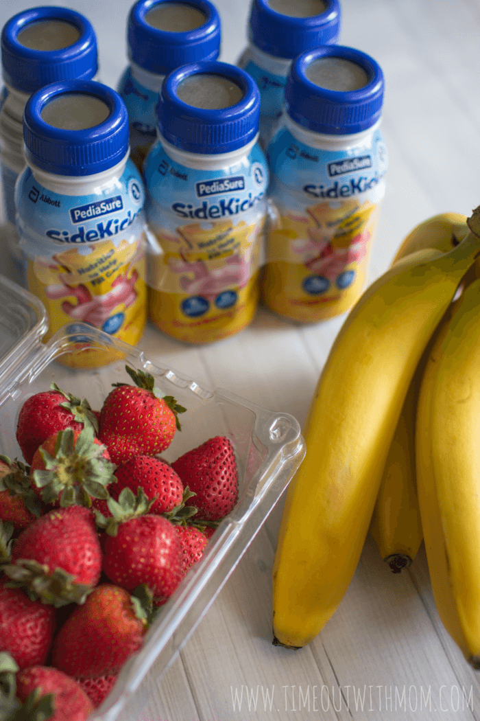 Strawberry-Banana-Shake-for-Picky-Eaters-02