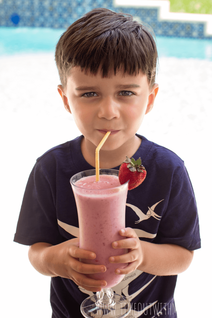 Strawberry-Banana-Shake-for-Picky-Eaters-04