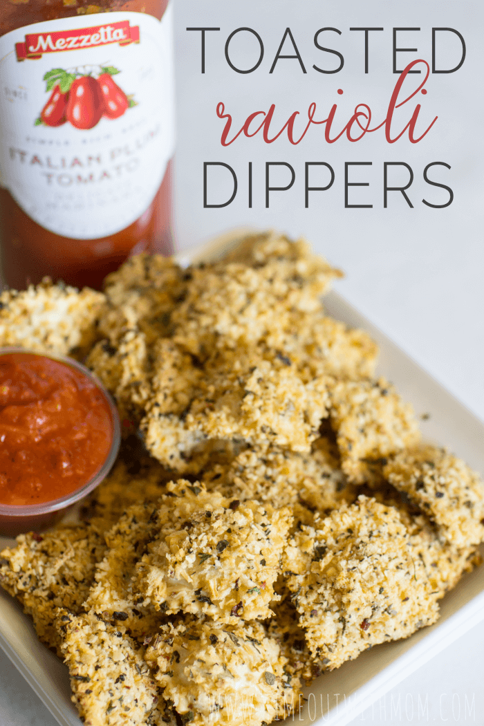 Toasted-Ravioli-Dippers-01